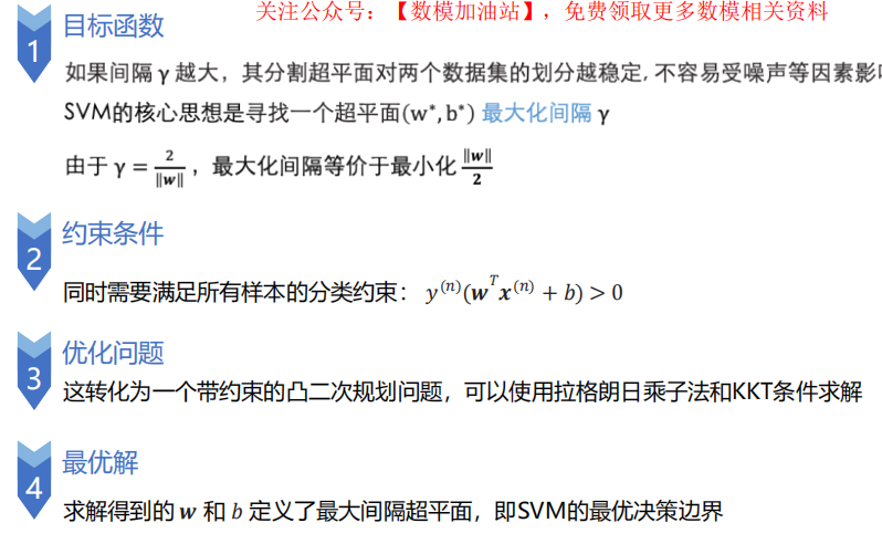 Pasted image 20250122124204.png